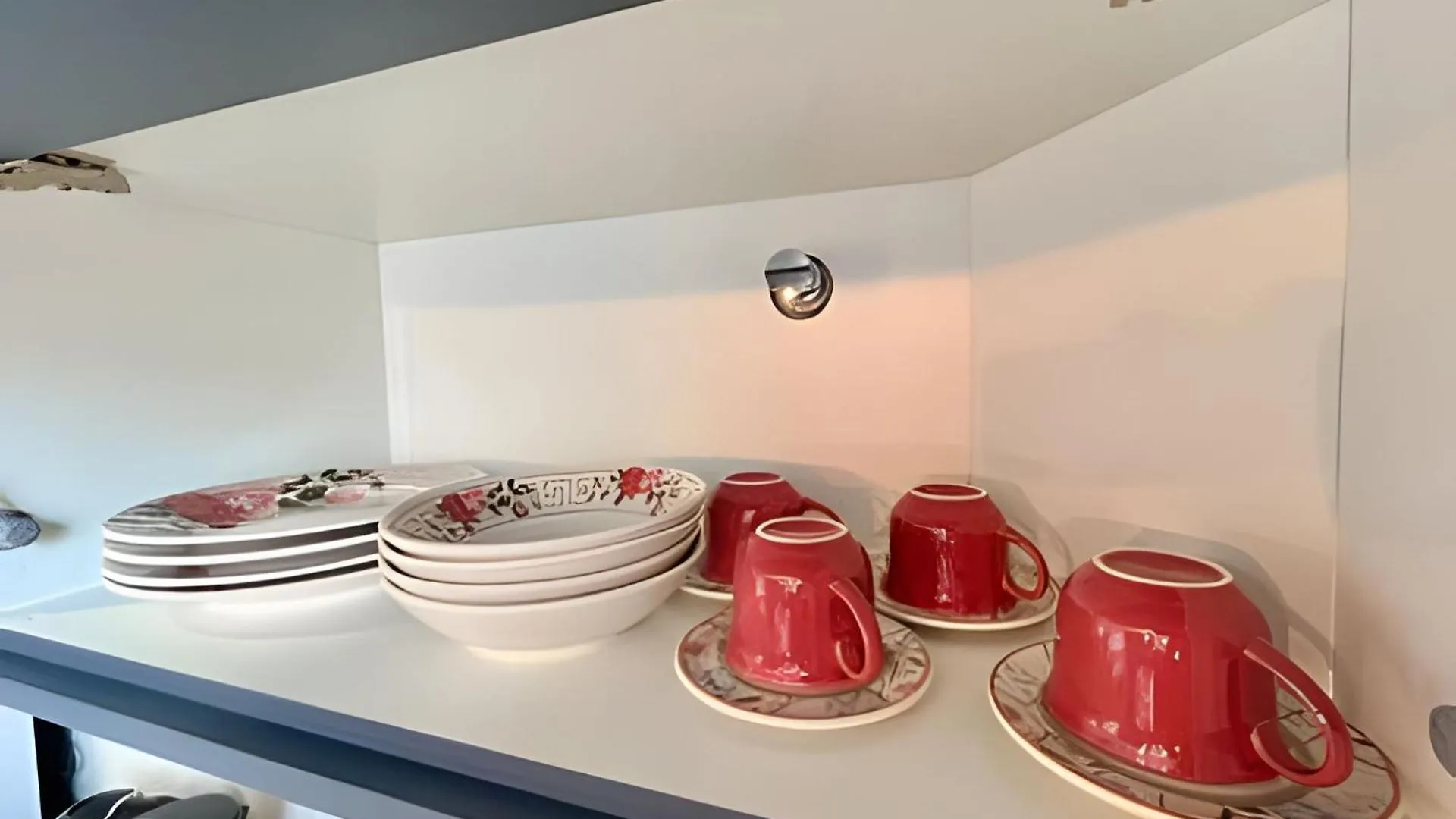 FlorianópolisPantanal Living I公寓