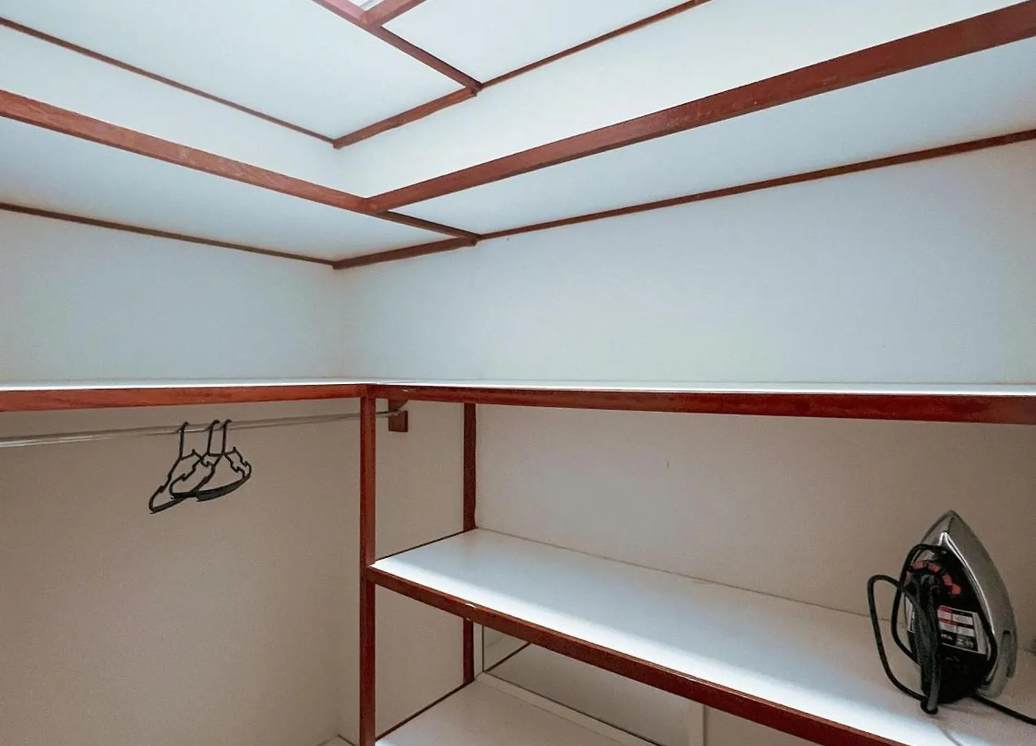 FlorianópolisPantanal Living I公寓 巴西