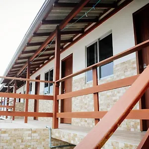 Apartamento Andreia, Florianópolis