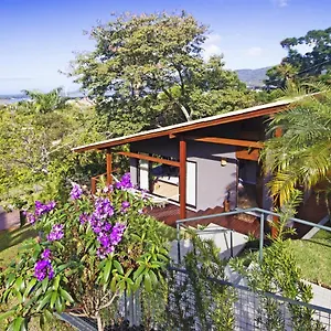 Apartamento Altos Da Igrejinha Ipê Amarelo, Florianópolis