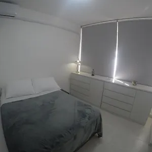 Apartamento Ap No Centro De, Florianópolis